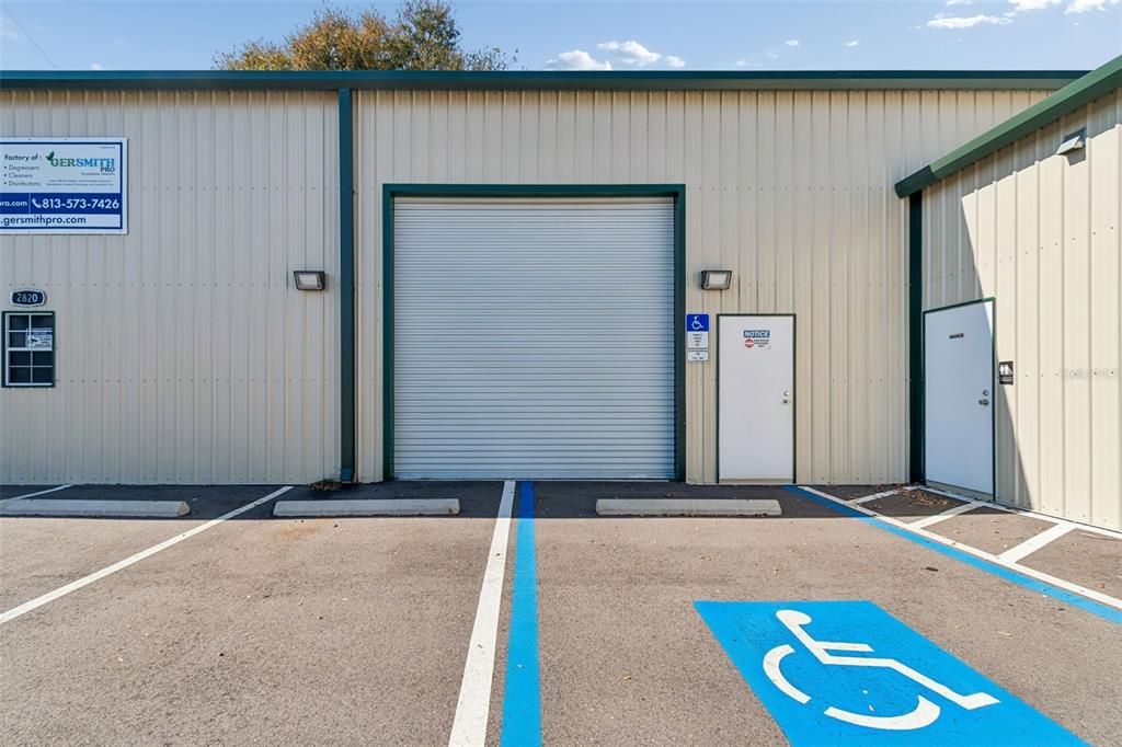 На продажу: $59,220 (0 спален, 0 ванн, 3290 Квадратных фут)