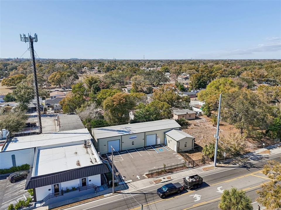 На продажу: $59,220 (0 спален, 0 ванн, 3290 Квадратных фут)