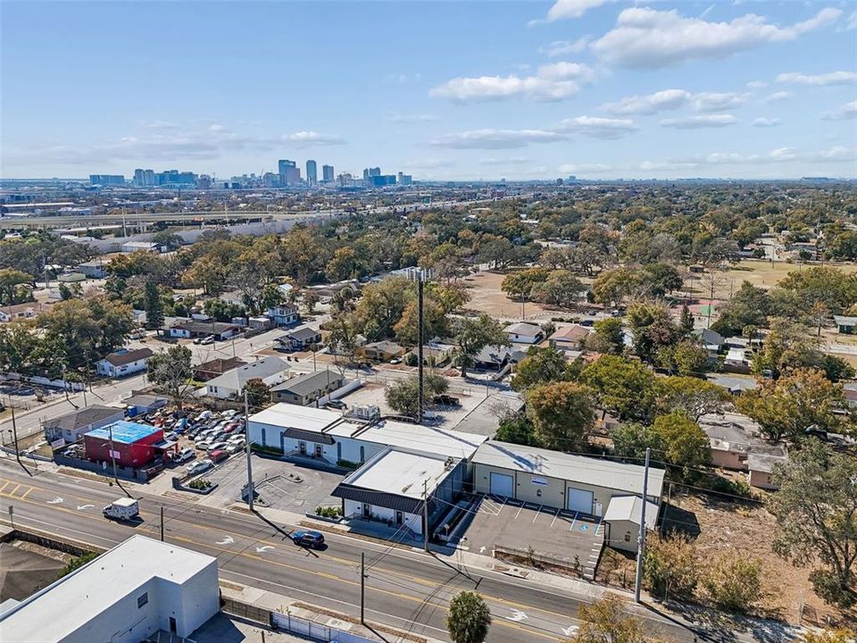 На продажу: $59,220 (0 спален, 0 ванн, 3290 Квадратных фут)