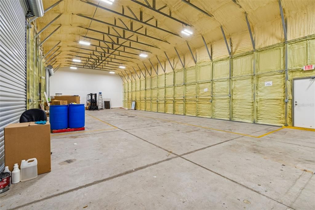 На продажу: $59,220 (0 спален, 0 ванн, 3290 Квадратных фут)