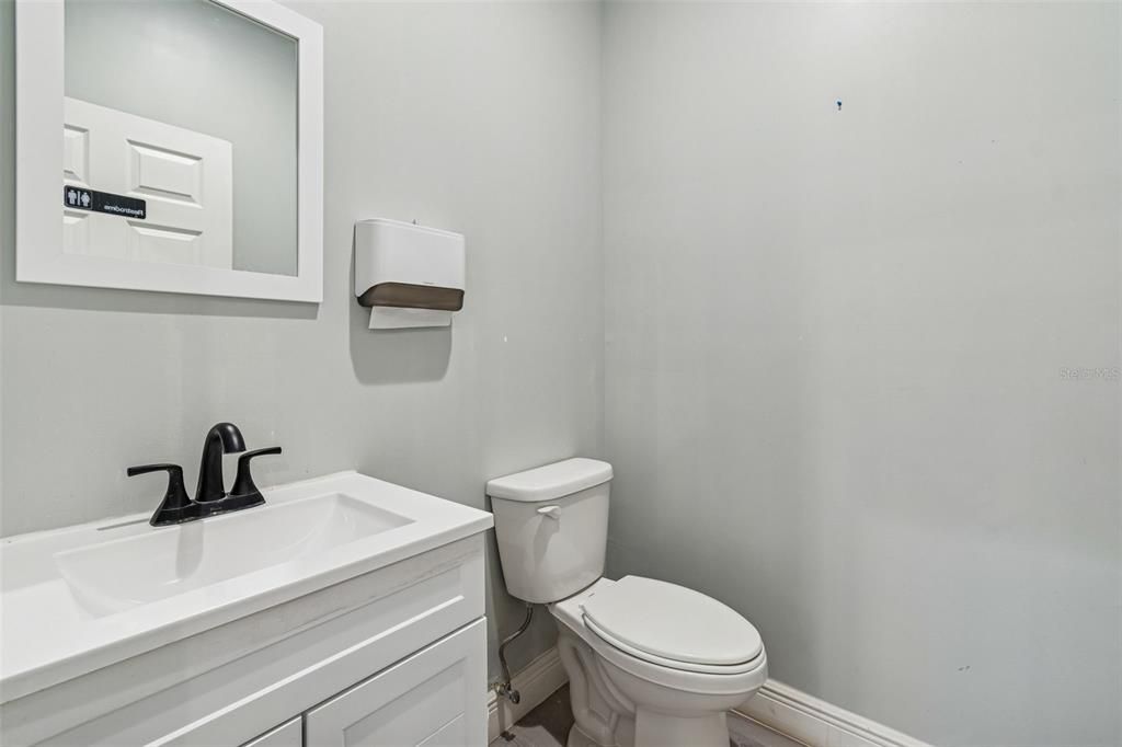 На продажу: $59,220 (0 спален, 0 ванн, 3290 Квадратных фут)