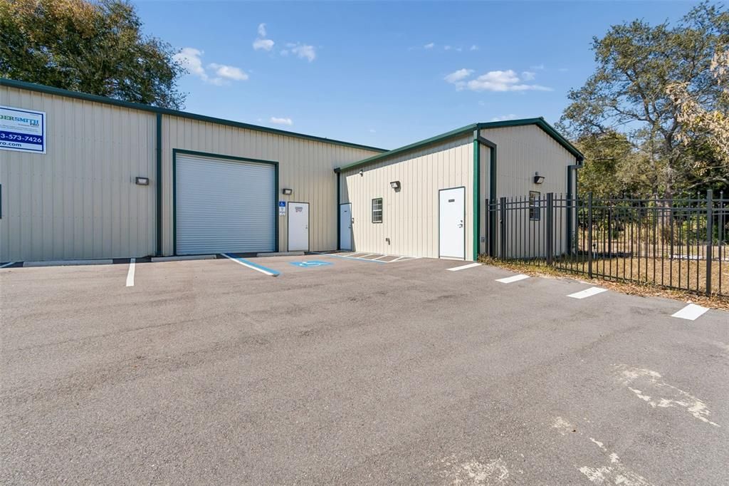 На продажу: $59,220 (0 спален, 0 ванн, 3290 Квадратных фут)