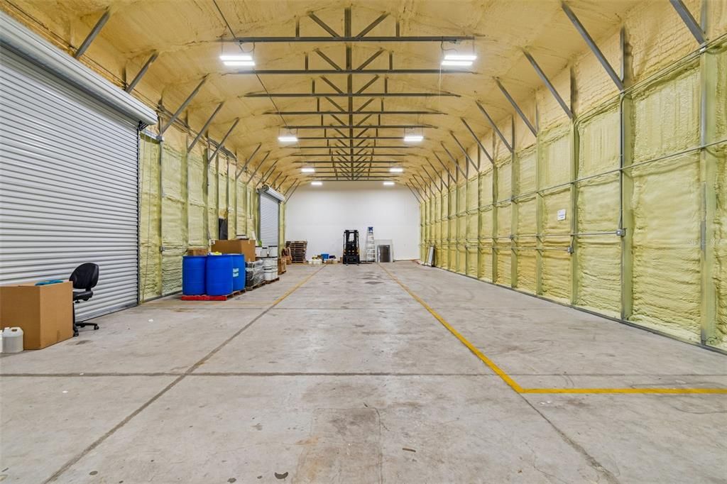 На продажу: $59,220 (0 спален, 0 ванн, 3290 Квадратных фут)