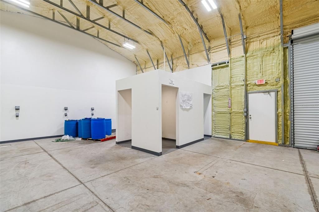 На продажу: $59,220 (0 спален, 0 ванн, 3290 Квадратных фут)