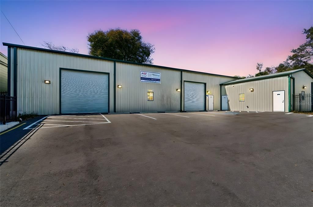 На продажу: $59,220 (0 спален, 0 ванн, 3290 Квадратных фут)