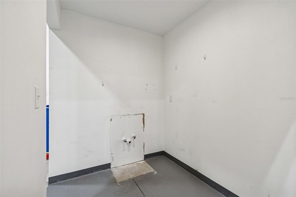 На продажу: $59,220 (0 спален, 0 ванн, 3290 Квадратных фут)