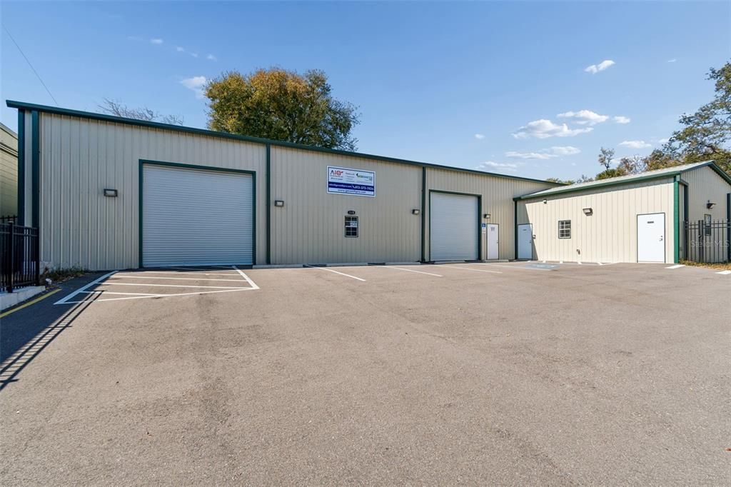 На продажу: $59,220 (0 спален, 0 ванн, 3290 Квадратных фут)