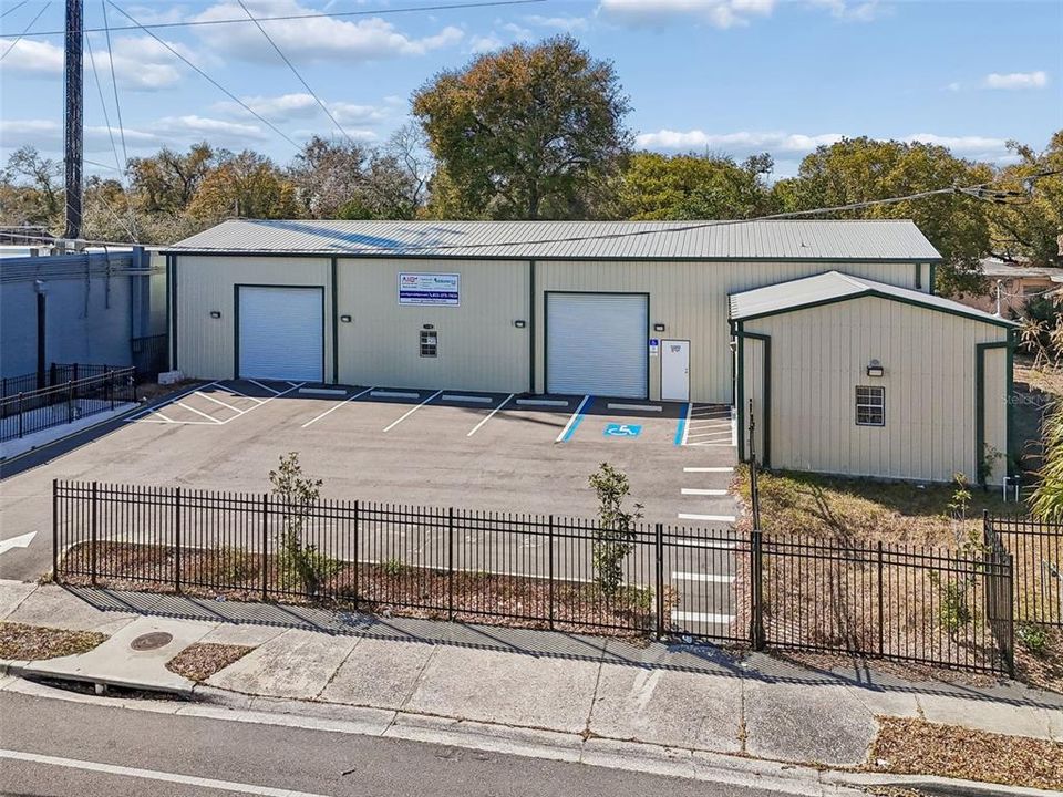 На продажу: $59,220 (0 спален, 0 ванн, 3290 Квадратных фут)