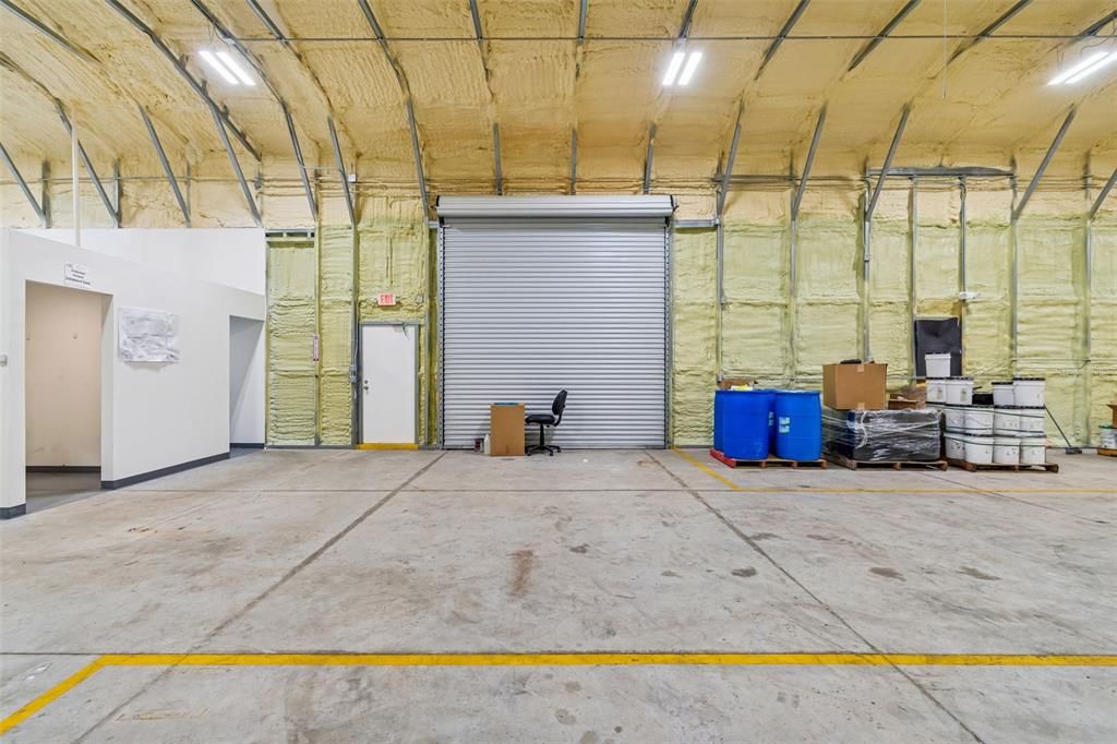 На продажу: $59,220 (0 спален, 0 ванн, 3290 Квадратных фут)