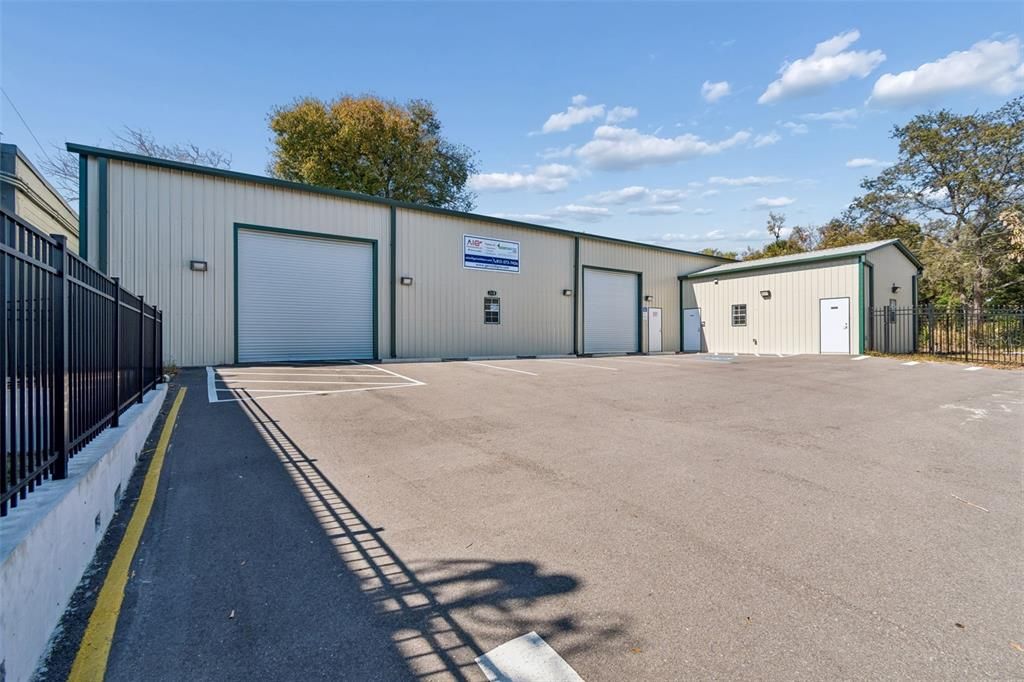 На продажу: $59,220 (0 спален, 0 ванн, 3290 Квадратных фут)