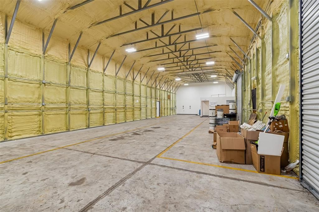 На продажу: $59,220 (0 спален, 0 ванн, 3290 Квадратных фут)