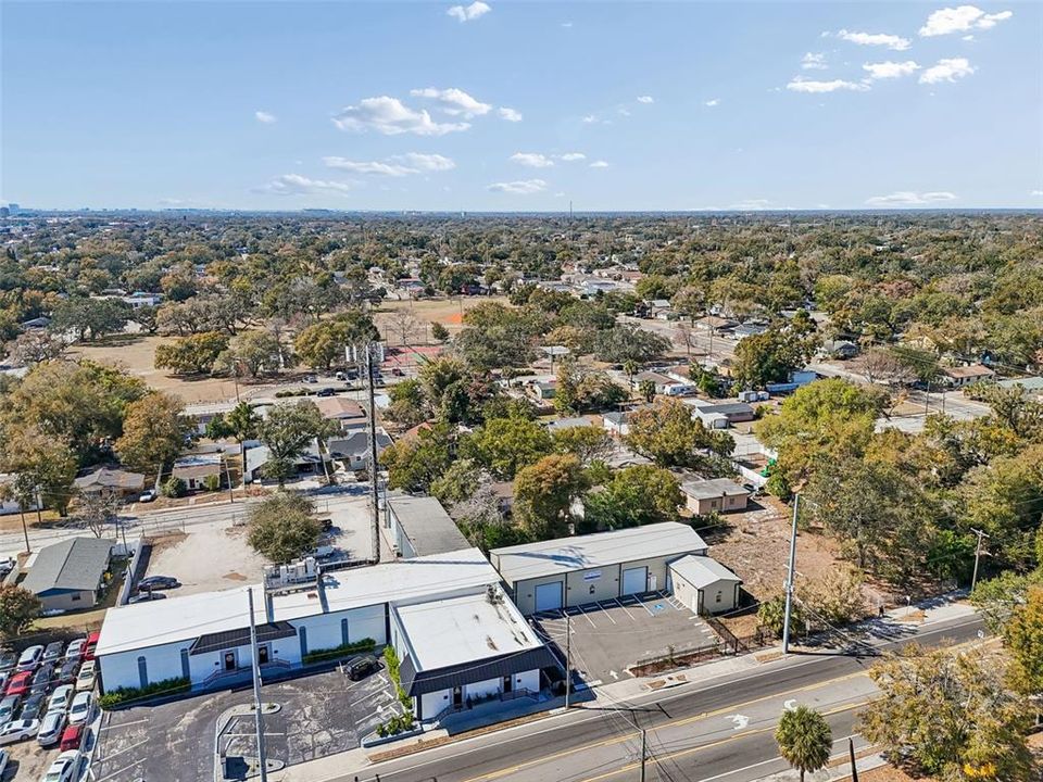 На продажу: $59,220 (0 спален, 0 ванн, 3290 Квадратных фут)