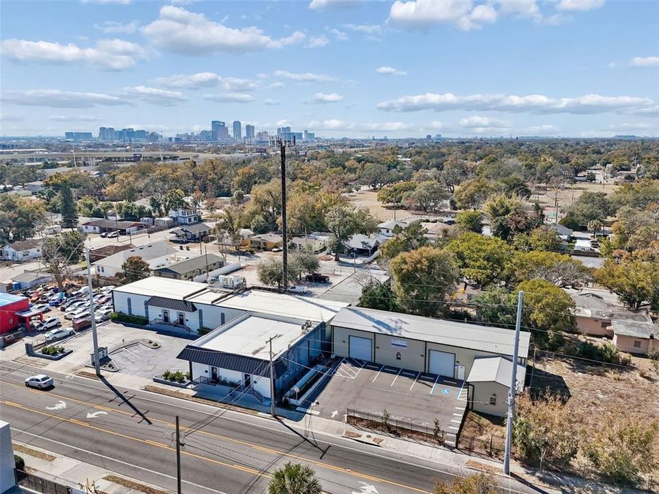 На продажу: $59,220 (0 спален, 0 ванн, 3290 Квадратных фут)