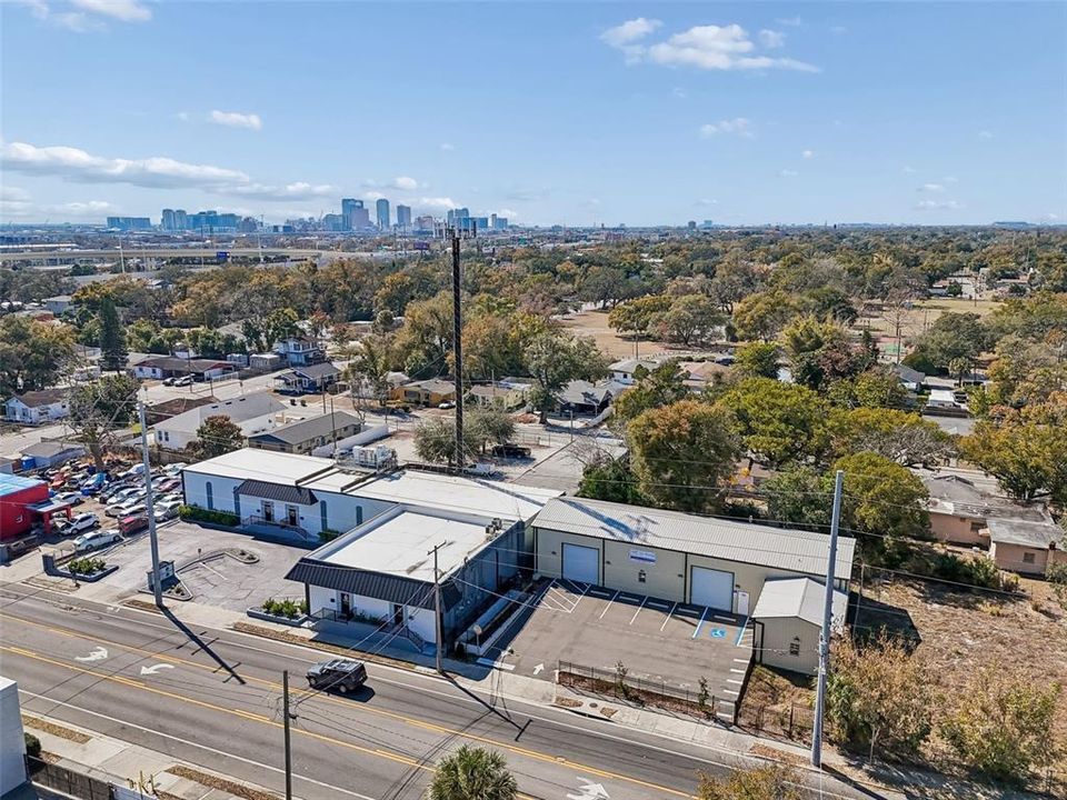 На продажу: $59,220 (0 спален, 0 ванн, 3290 Квадратных фут)