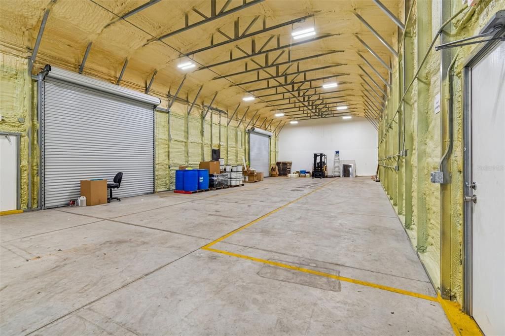 На продажу: $59,220 (0 спален, 0 ванн, 3290 Квадратных фут)