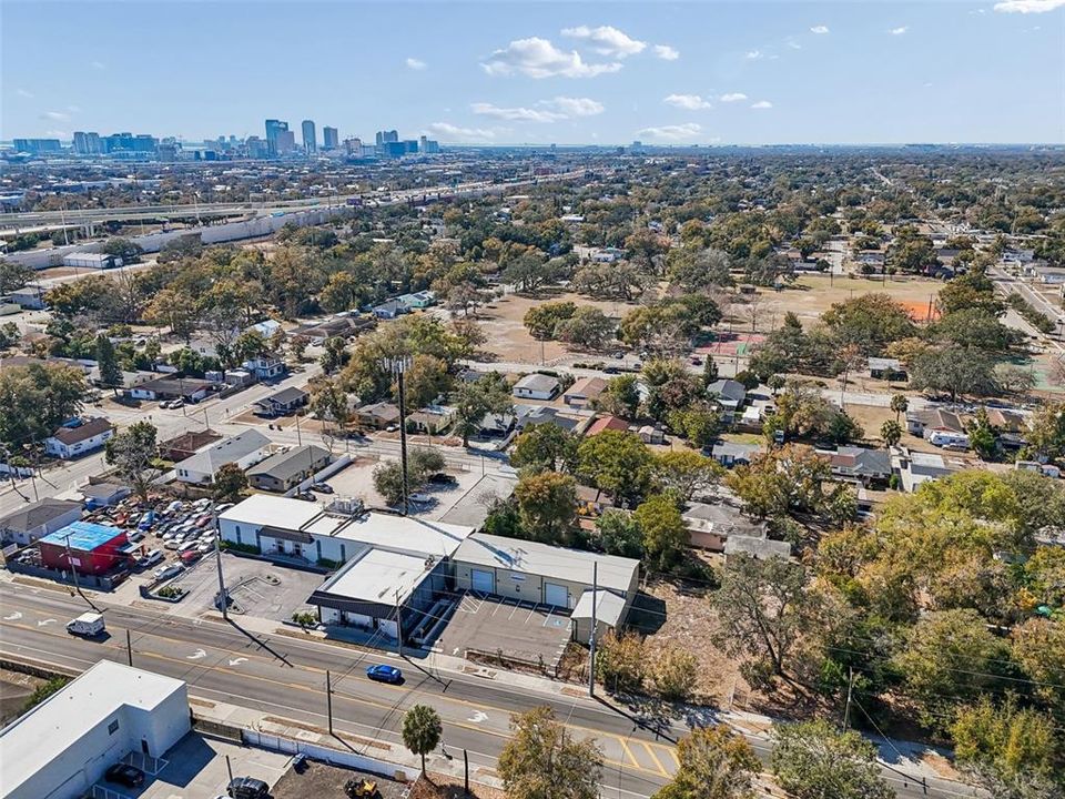 На продажу: $59,220 (0 спален, 0 ванн, 3290 Квадратных фут)