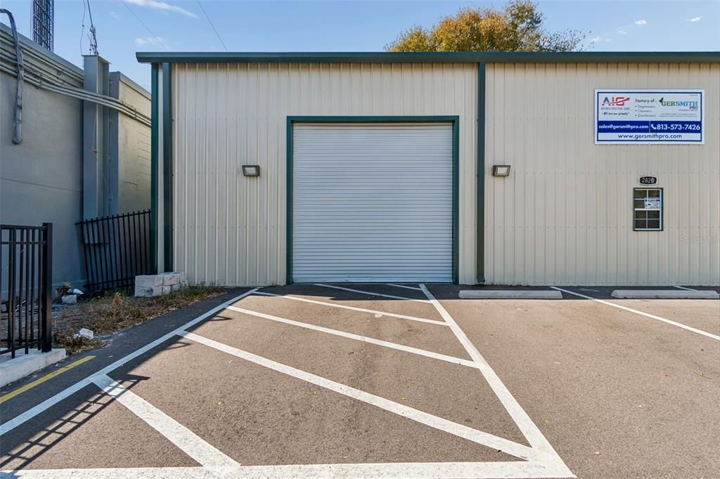 На продажу: $59,220 (0 спален, 0 ванн, 3290 Квадратных фут)