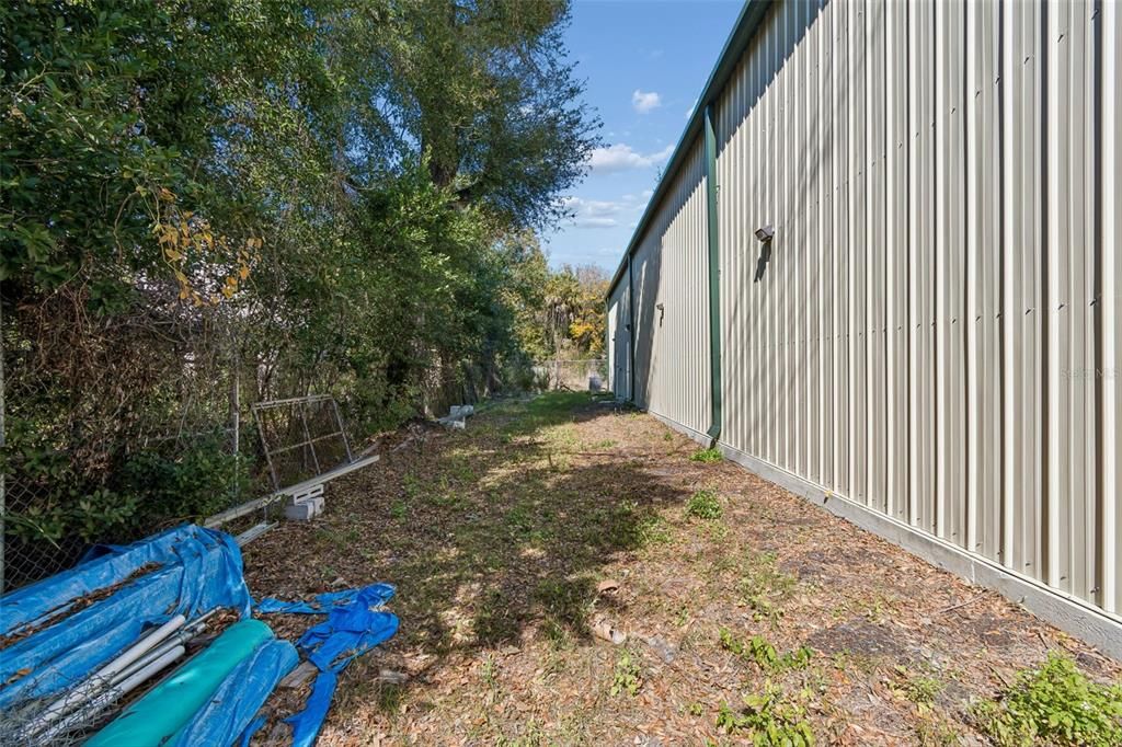 На продажу: $59,220 (0 спален, 0 ванн, 3290 Квадратных фут)