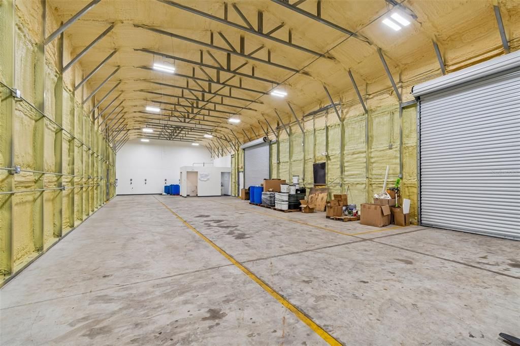 На продажу: $59,220 (0 спален, 0 ванн, 3290 Квадратных фут)