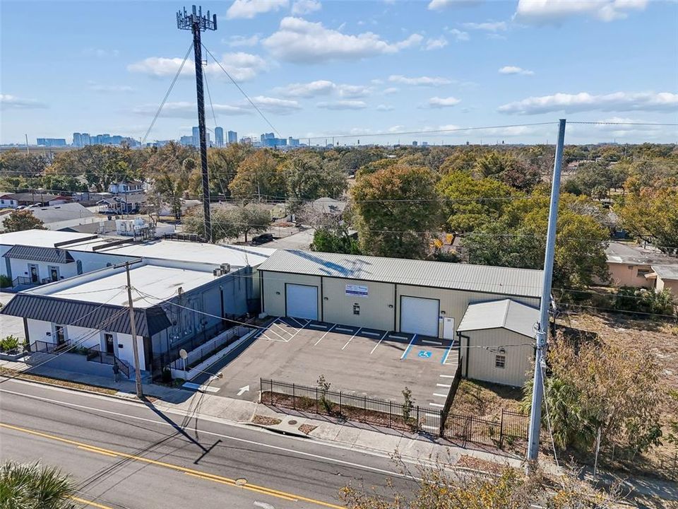 На продажу: $59,220 (0 спален, 0 ванн, 3290 Квадратных фут)