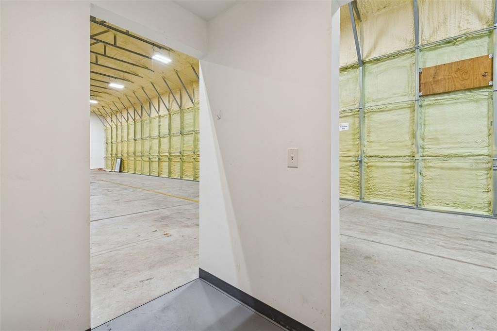 На продажу: $59,220 (0 спален, 0 ванн, 3290 Квадратных фут)