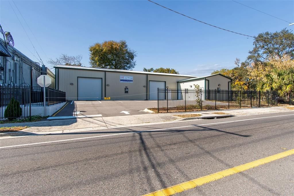 На продажу: $59,220 (0 спален, 0 ванн, 3290 Квадратных фут)