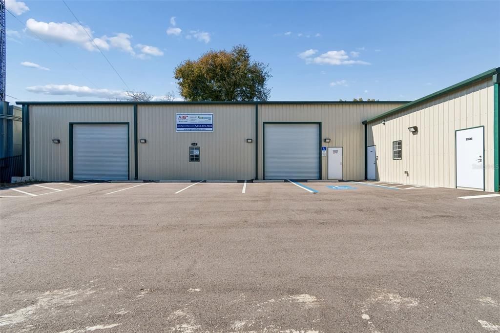 На продажу: $59,220 (0 спален, 0 ванн, 3290 Квадратных фут)