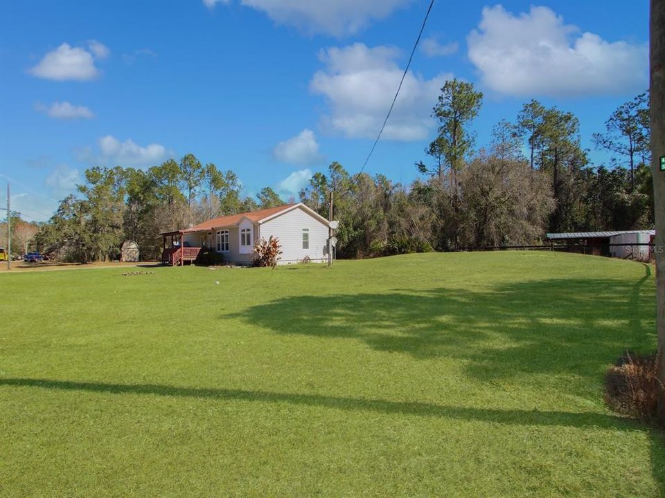 En Venta: $445,000 (3 camas, 2 baños, 1800 Pies cuadrados)