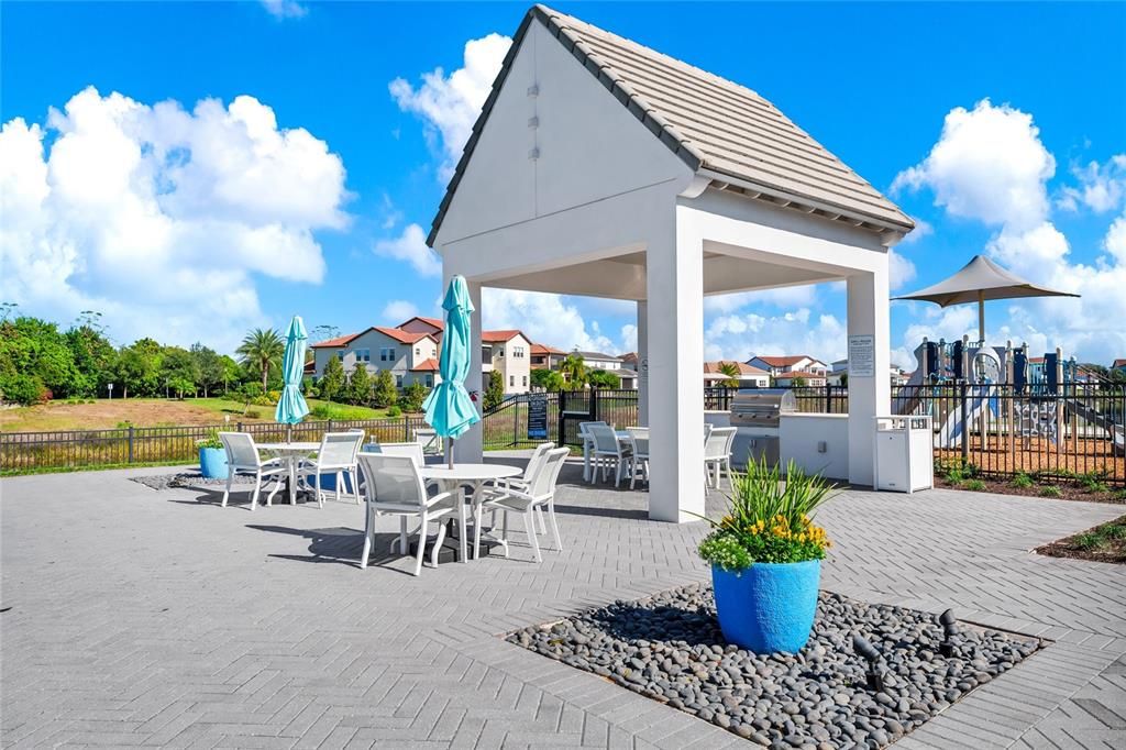 For Sale: $1,085,000 (5 beds, 4 baths, 3886 Square Feet)