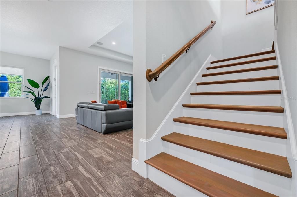 For Sale: $1,085,000 (5 beds, 4 baths, 3886 Square Feet)