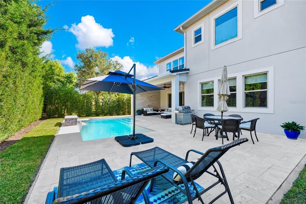For Sale: $1,085,000 (5 beds, 4 baths, 3886 Square Feet)