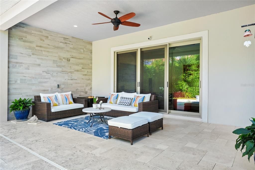 For Sale: $1,085,000 (5 beds, 4 baths, 3886 Square Feet)