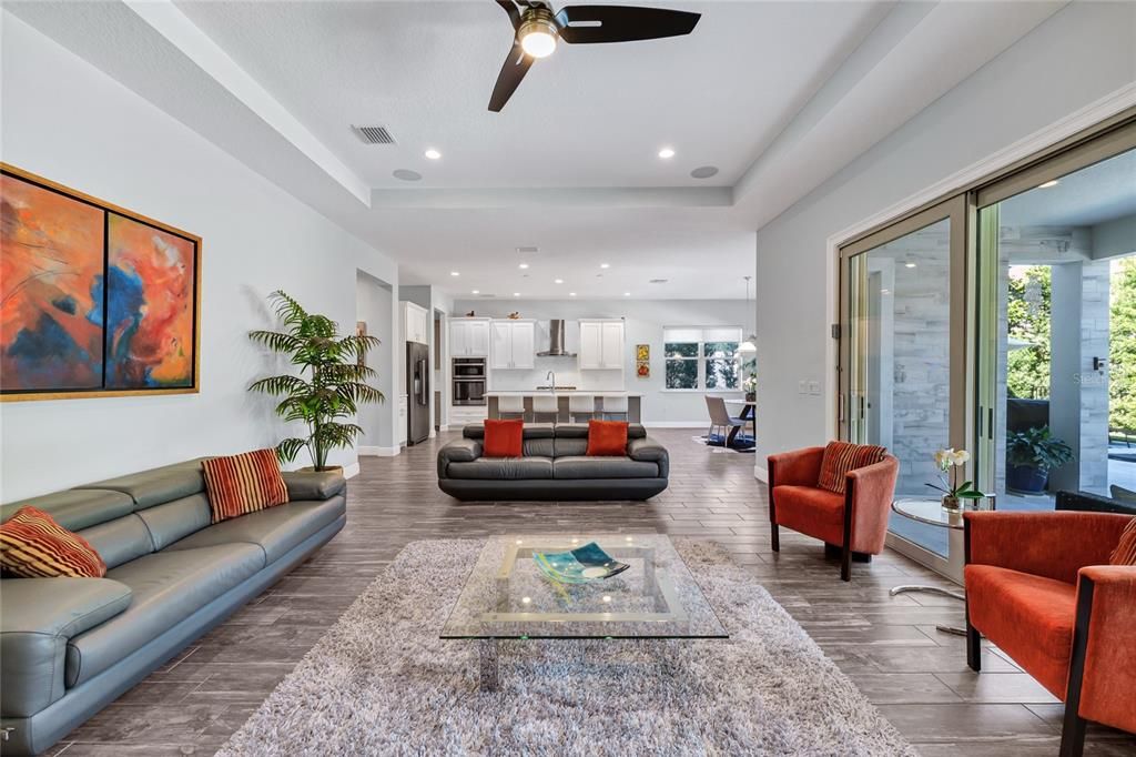 For Sale: $1,085,000 (5 beds, 4 baths, 3886 Square Feet)