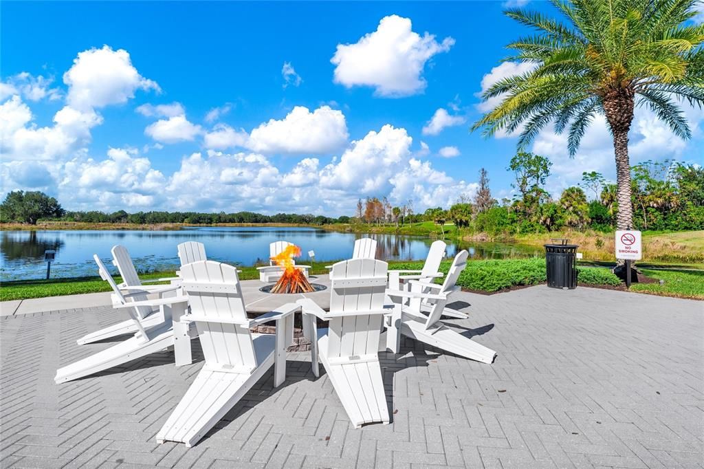 For Sale: $1,085,000 (5 beds, 4 baths, 3886 Square Feet)