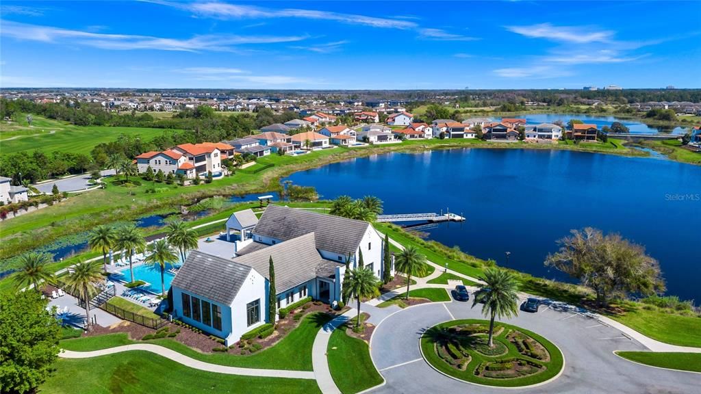 For Sale: $1,085,000 (5 beds, 4 baths, 3886 Square Feet)