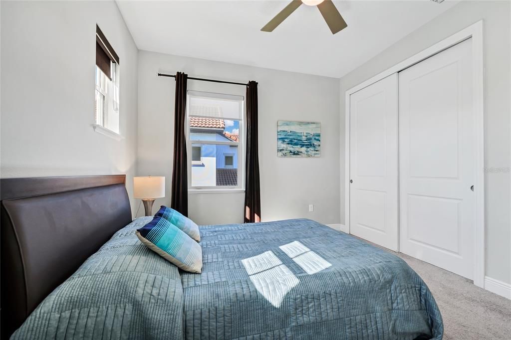For Sale: $1,085,000 (5 beds, 4 baths, 3886 Square Feet)