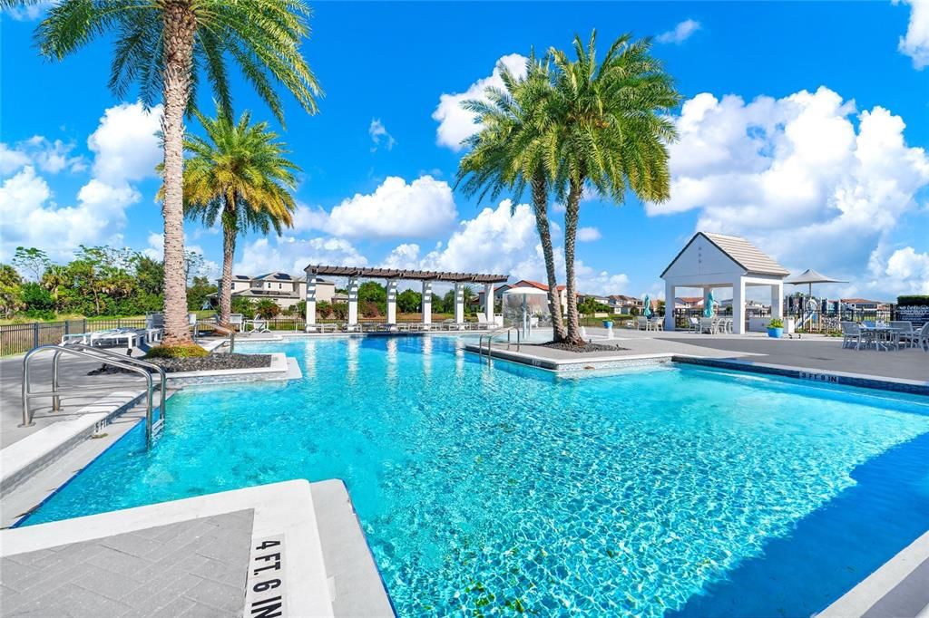 For Sale: $1,085,000 (5 beds, 4 baths, 3886 Square Feet)
