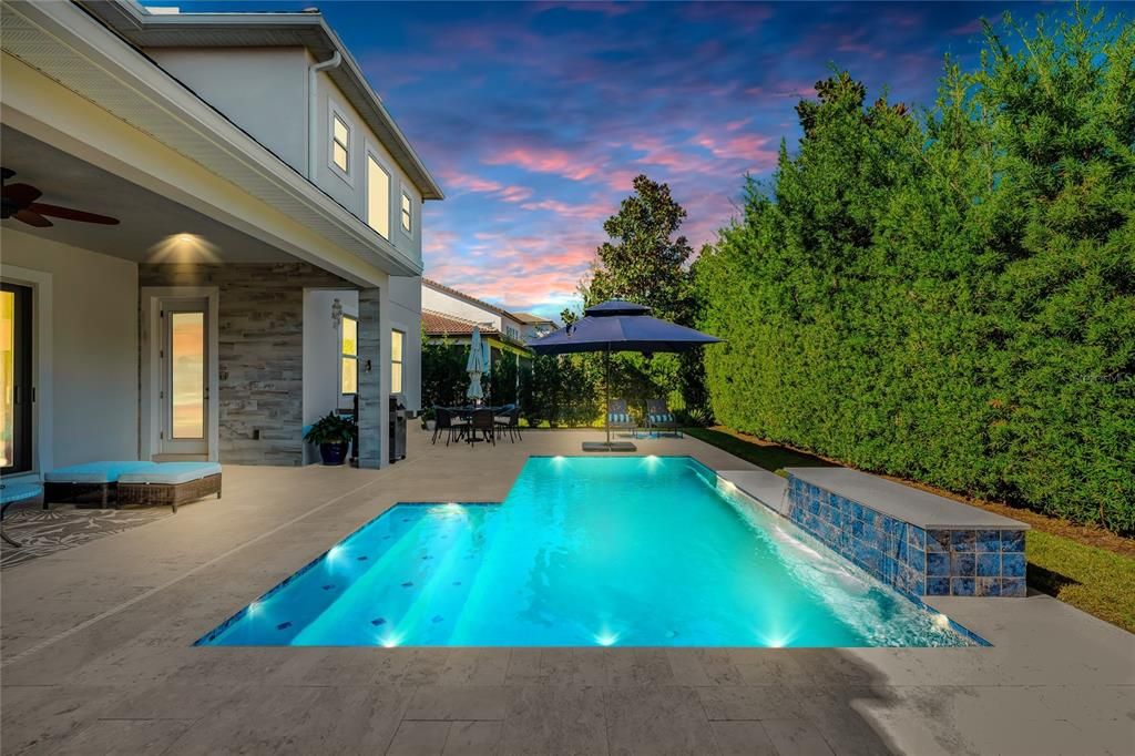 For Sale: $1,085,000 (5 beds, 4 baths, 3886 Square Feet)