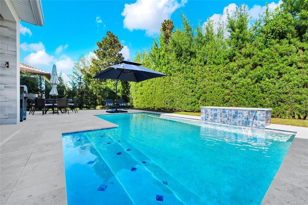 For Sale: $1,085,000 (5 beds, 4 baths, 3886 Square Feet)