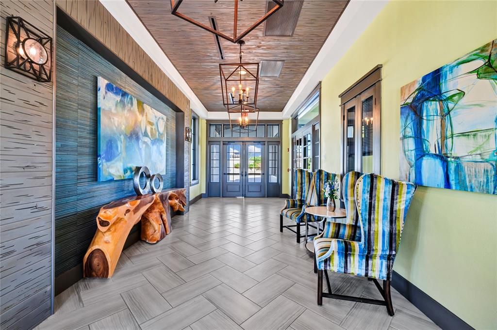 For Sale: $1,085,000 (5 beds, 4 baths, 3886 Square Feet)