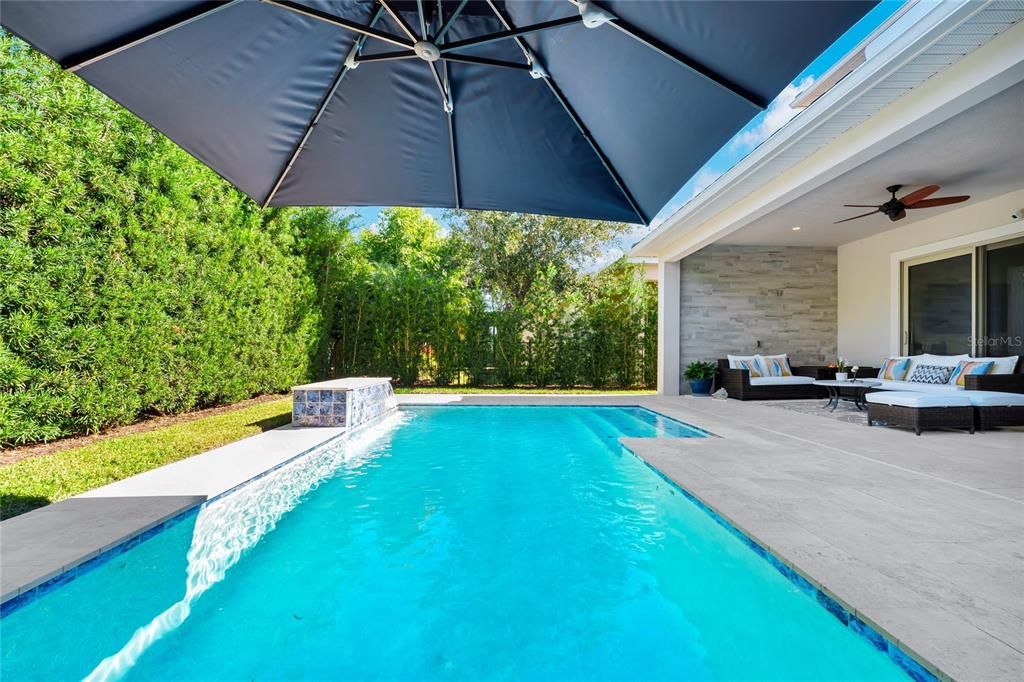 For Sale: $1,085,000 (5 beds, 4 baths, 3886 Square Feet)