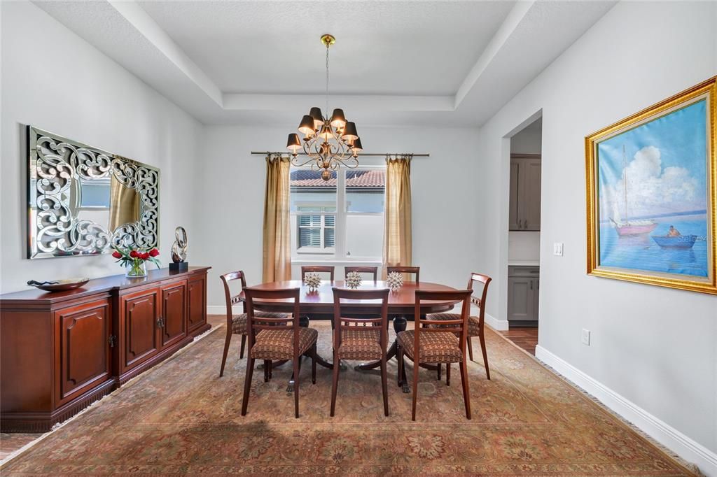 For Sale: $1,085,000 (5 beds, 4 baths, 3886 Square Feet)