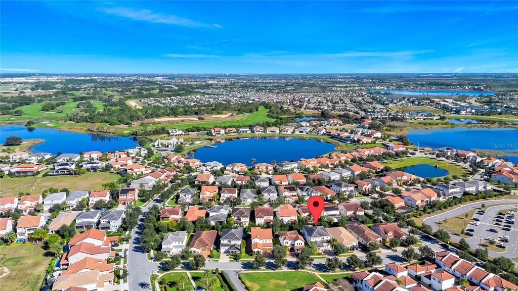 For Sale: $1,085,000 (5 beds, 4 baths, 3886 Square Feet)