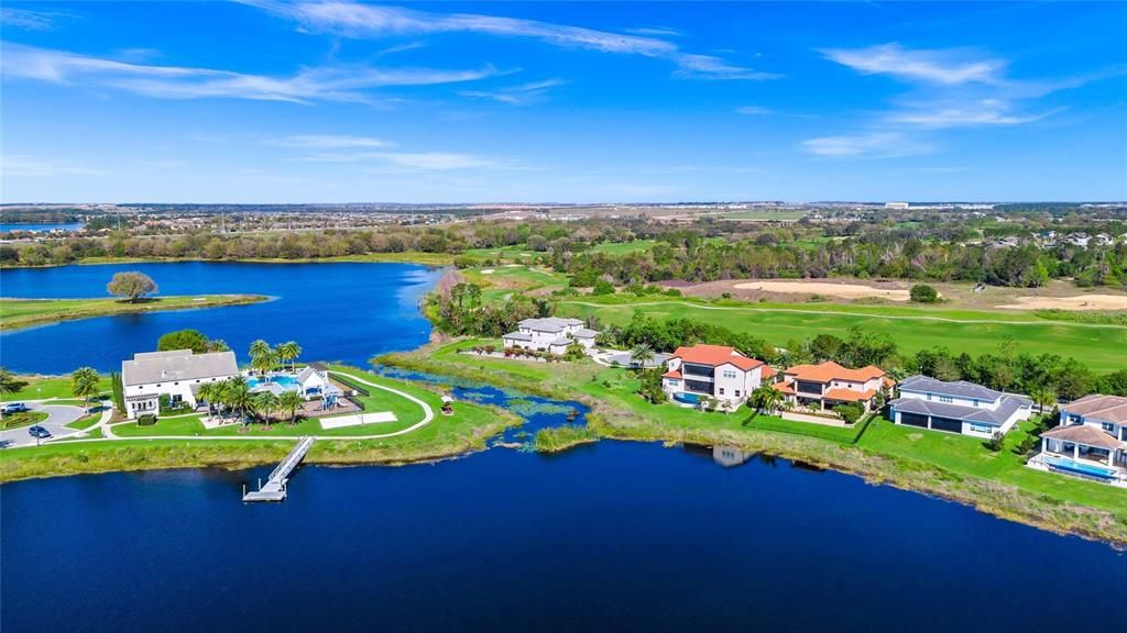 For Sale: $1,085,000 (5 beds, 4 baths, 3886 Square Feet)