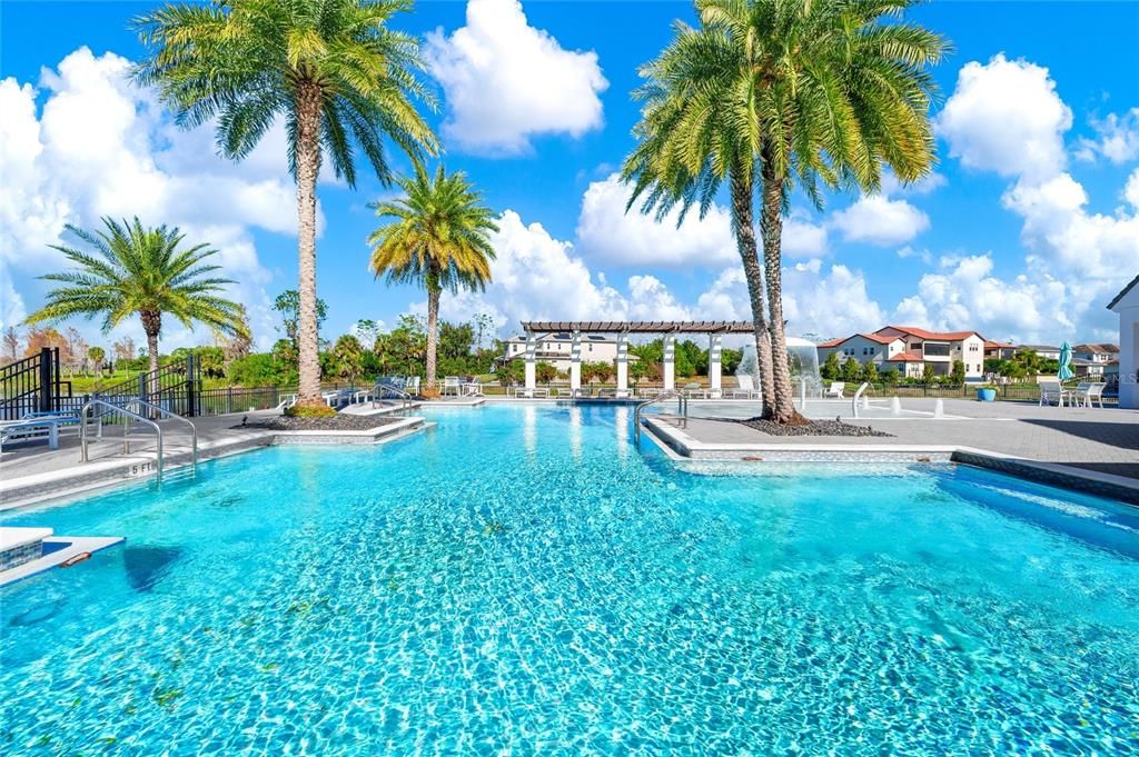 For Sale: $1,085,000 (5 beds, 4 baths, 3886 Square Feet)