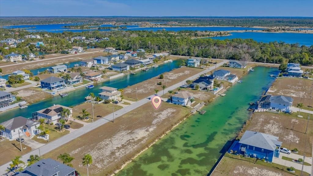 For Sale: $53,000 (0.17 acres)