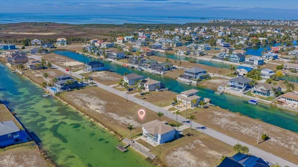 For Sale: $53,000 (0.17 acres)