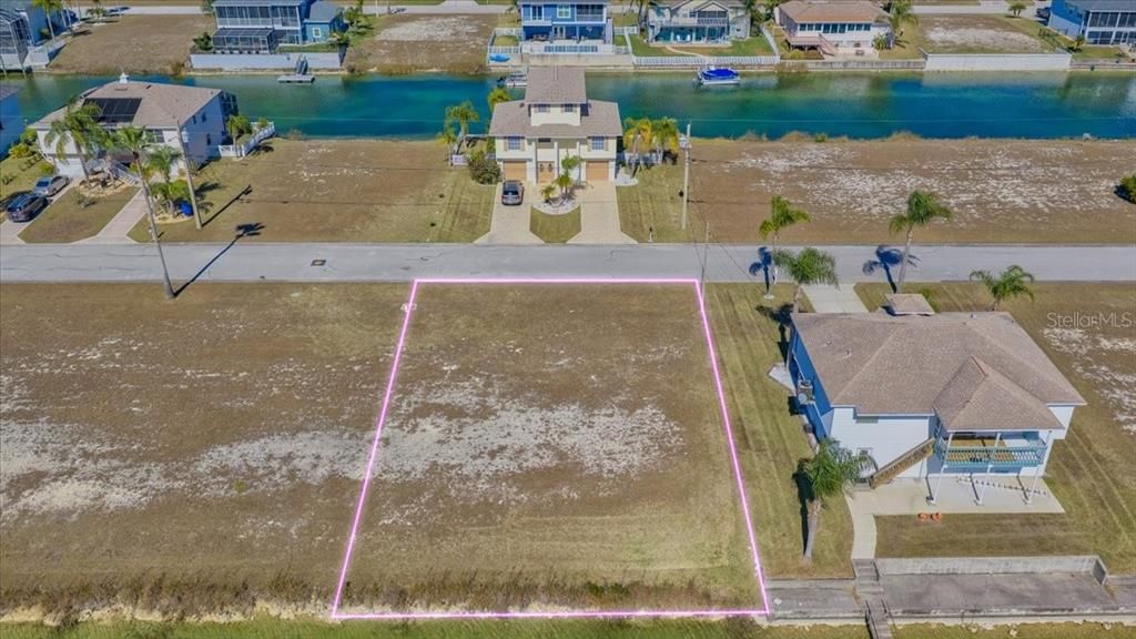 For Sale: $53,000 (0.17 acres)