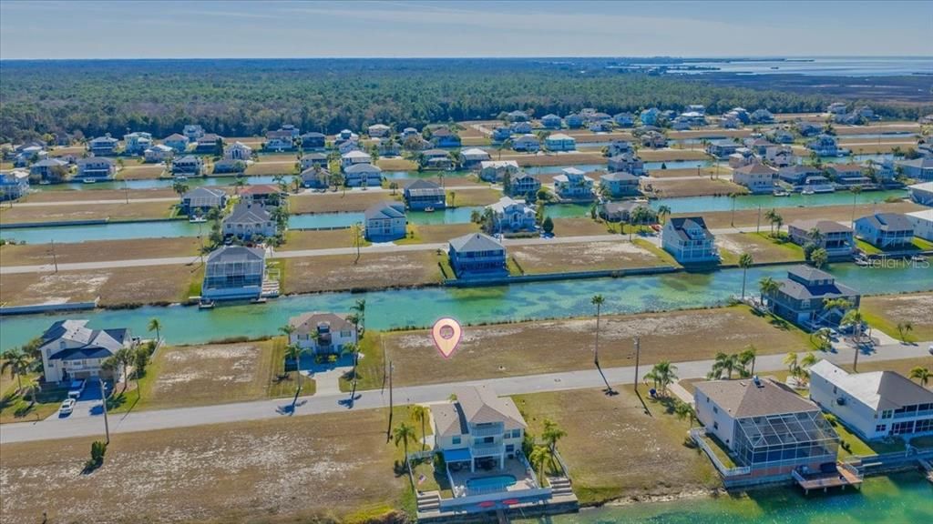 For Sale: $53,000 (0.17 acres)