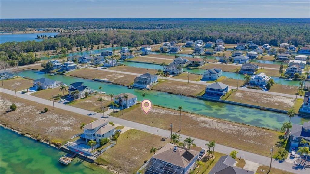 For Sale: $53,000 (0.17 acres)